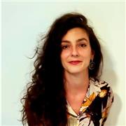 Insegnante madrelingua francese propone coaching scolastico in francese (medie/liceo/università)